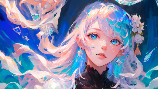 1716303 (a): :3840x2160